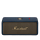 Głośnik bluetooth MARSHALL Emberton III Niebieski 231425